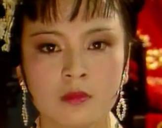 探春历史图片