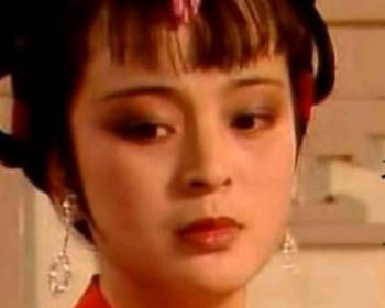 探春历史图片