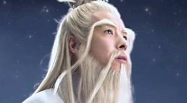 西游记历史图片