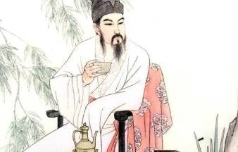 《暮秋山行》的作者是谁？又该如何鉴赏呢？历史图片