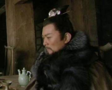 武松历史图片