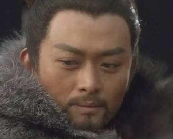 武松历史图片