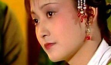 红楼梦历史图片