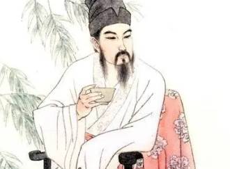 《送王大昌龄赴江宁》创作背景是什么？该如何赏析呢？历史图片