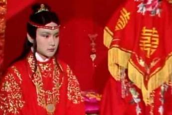 红楼梦历史图片
