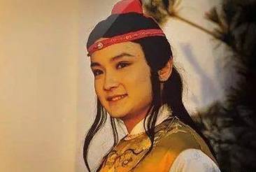 红楼梦历史图片