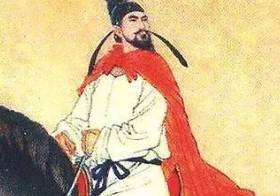 《优钵罗花歌》的作者是谁?又该如何鉴赏呢?历史图片