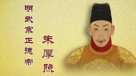 《白牡丹》历史图片