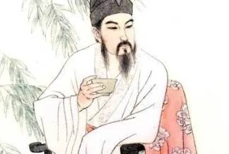 《卫节度赤骠马歌》的作者是谁？又该如何鉴赏呢？历史图片