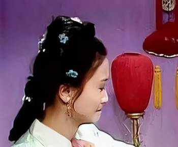 贾迎春历史图片