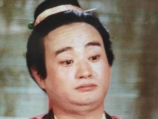 薛蟠历史图片