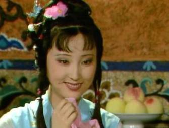 薛蟠历史图片