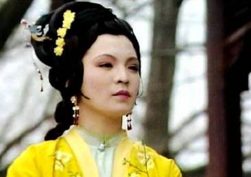 薛蟠历史图片