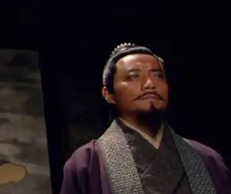 宋江历史图片