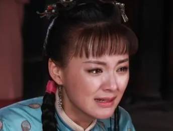 施公案历史图片