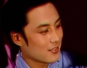 王熙凤历史图片