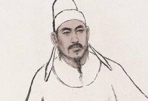 《观刈麦》的作者是谁？又该如何鉴赏呢？历史图片