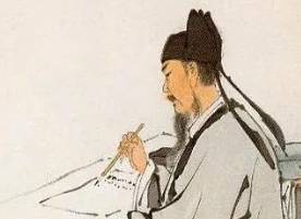 《大林寺桃花》的原文是什么？该如何理解呢？历史图片