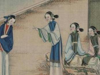 红楼梦历史图片