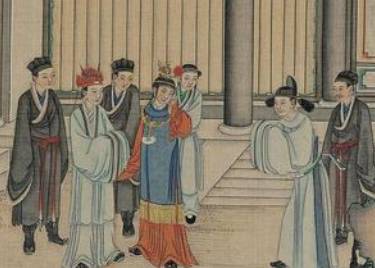红楼梦历史图片