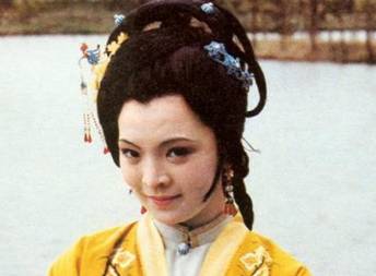 红楼梦历史图片