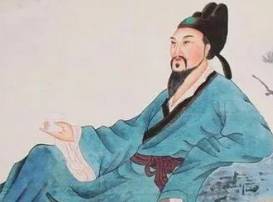 《夜雨》创作背景是什么？该如何赏析呢？历史图片