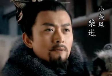 梁山好汉整日大碗喝酒、大口吃肉历史图片