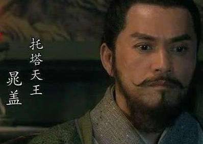 梁山好汉整日大碗喝酒、大口吃肉历史图片
