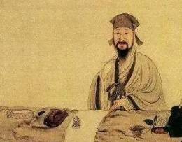 《忆江南三首》的原文是什么？该如何理解呢？历史图片