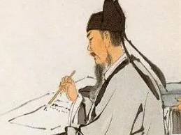 《春题湖上》创作背景是什么？该如何赏析呢？历史图片