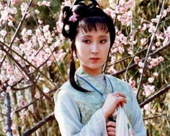 花朝节历史图片