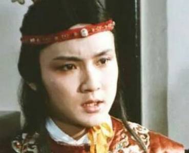 贾珠历史图片