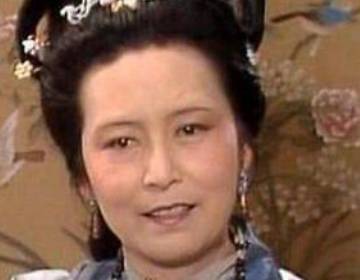 妙玉历史图片