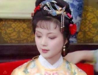 司棋历史图片