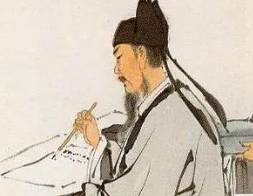 《放言五首·其一》的原文是什么？该如何理解呢？历史图片