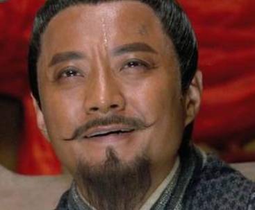 水浒历史图片