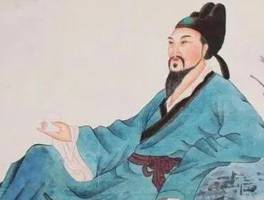 《杜陵叟》创作背景是什么？该如何赏析呢？历史图片