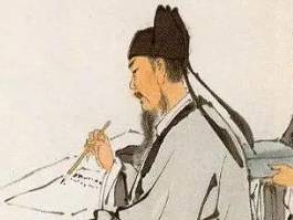 《买花》的原文是什么?该如何理解呢?历史图片