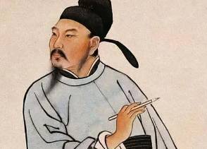 《买花》的原文是什么?该如何理解呢?历史图片