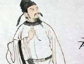 《惜牡丹花二首》的原文是什么？该如何理解呢？历史图片