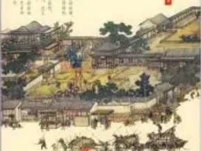 《初刻拍案惊奇》历史图片