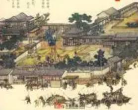 鼍龙历史图片