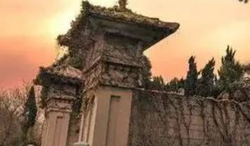 李瞡历史图片