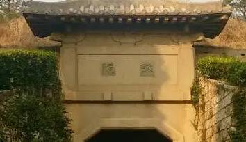 李瞡历史图片