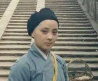惜春历史图片