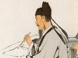 《寒闺怨》的作者是谁？又该如何鉴赏呢？历史图片