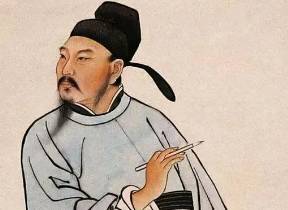 《寒闺怨》的作者是谁？又该如何鉴赏呢？历史图片