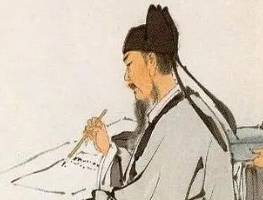 《送李侍御赴安西》创作背景是什么?该如何赏析呢?历史图片
