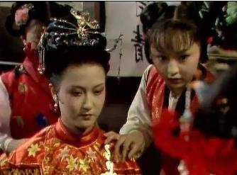 迎春历史图片