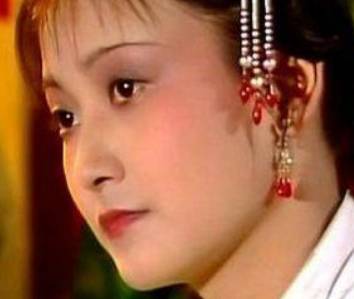 迎春历史图片